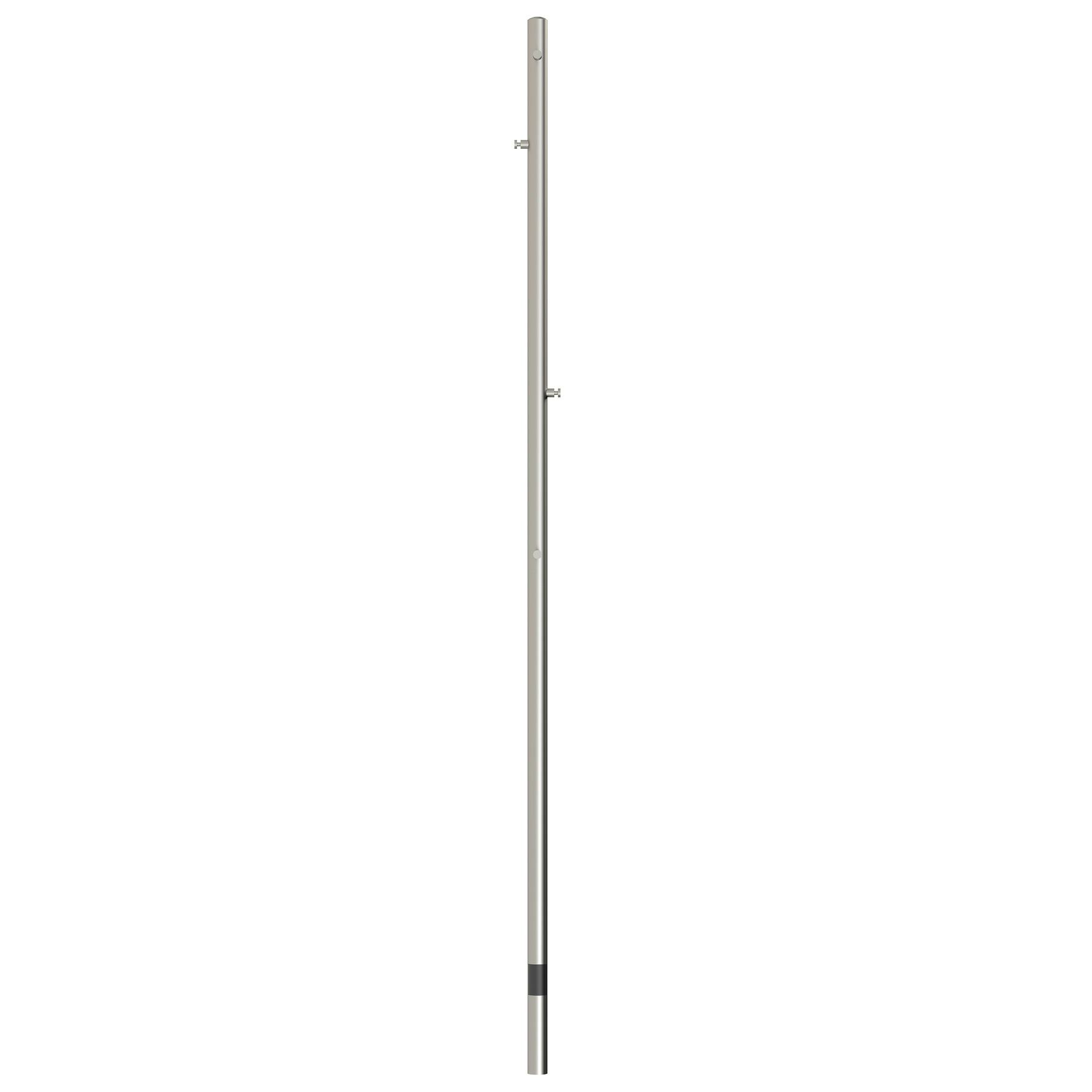 Handdukstork Habo Heather 01