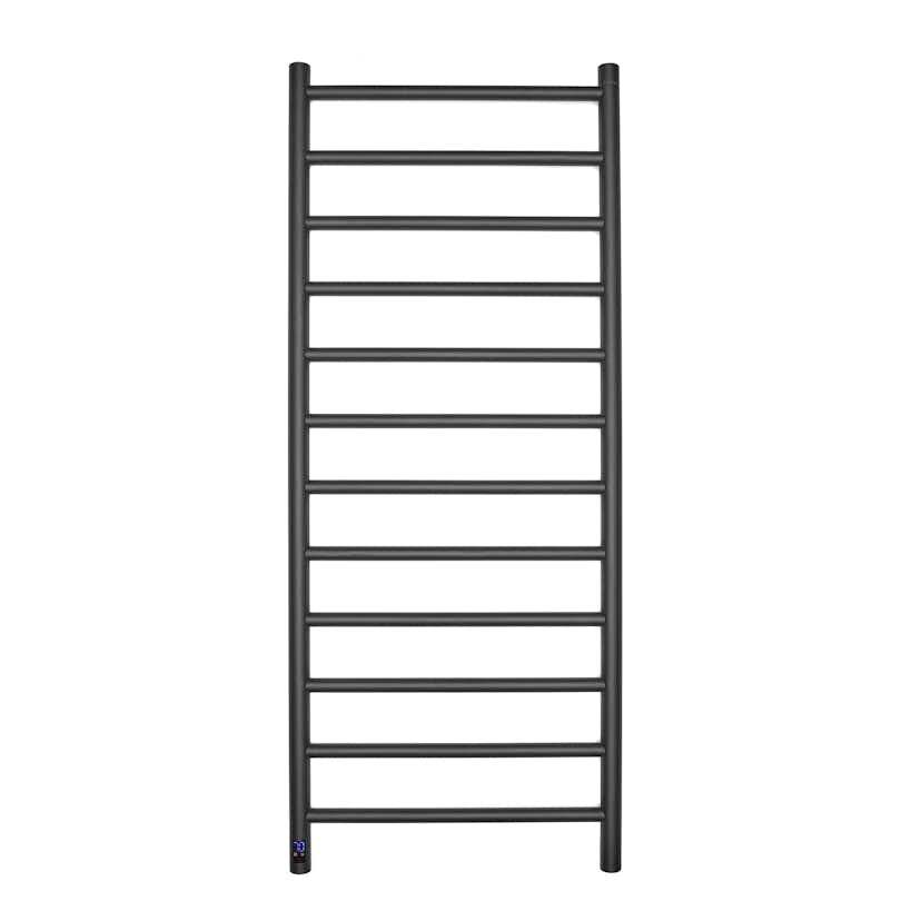 Handdukstork Habo Fern 12