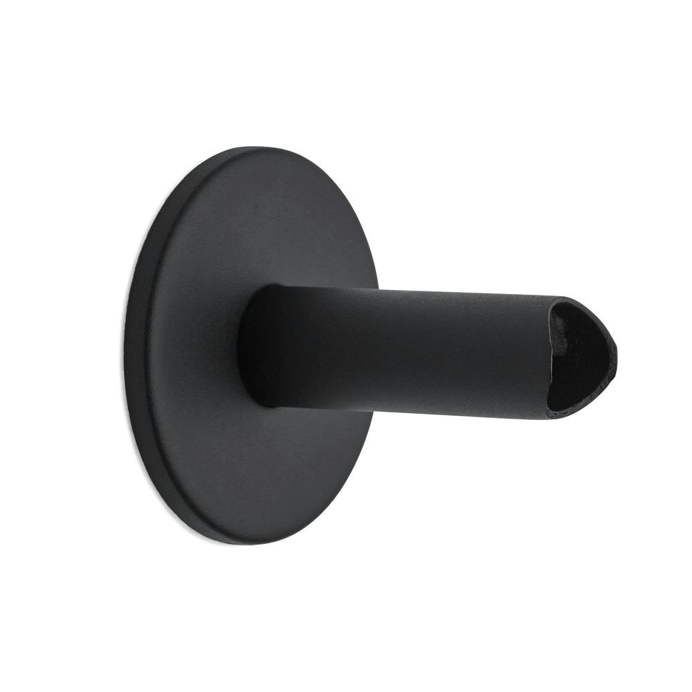 Monteringskit Habo Handdukstork