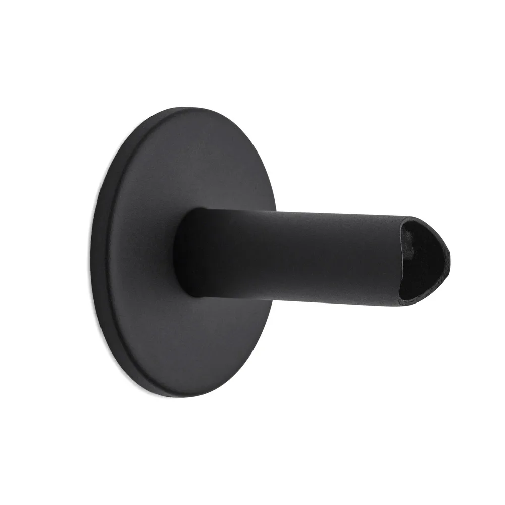 Monteringskit Habo Handdukstork