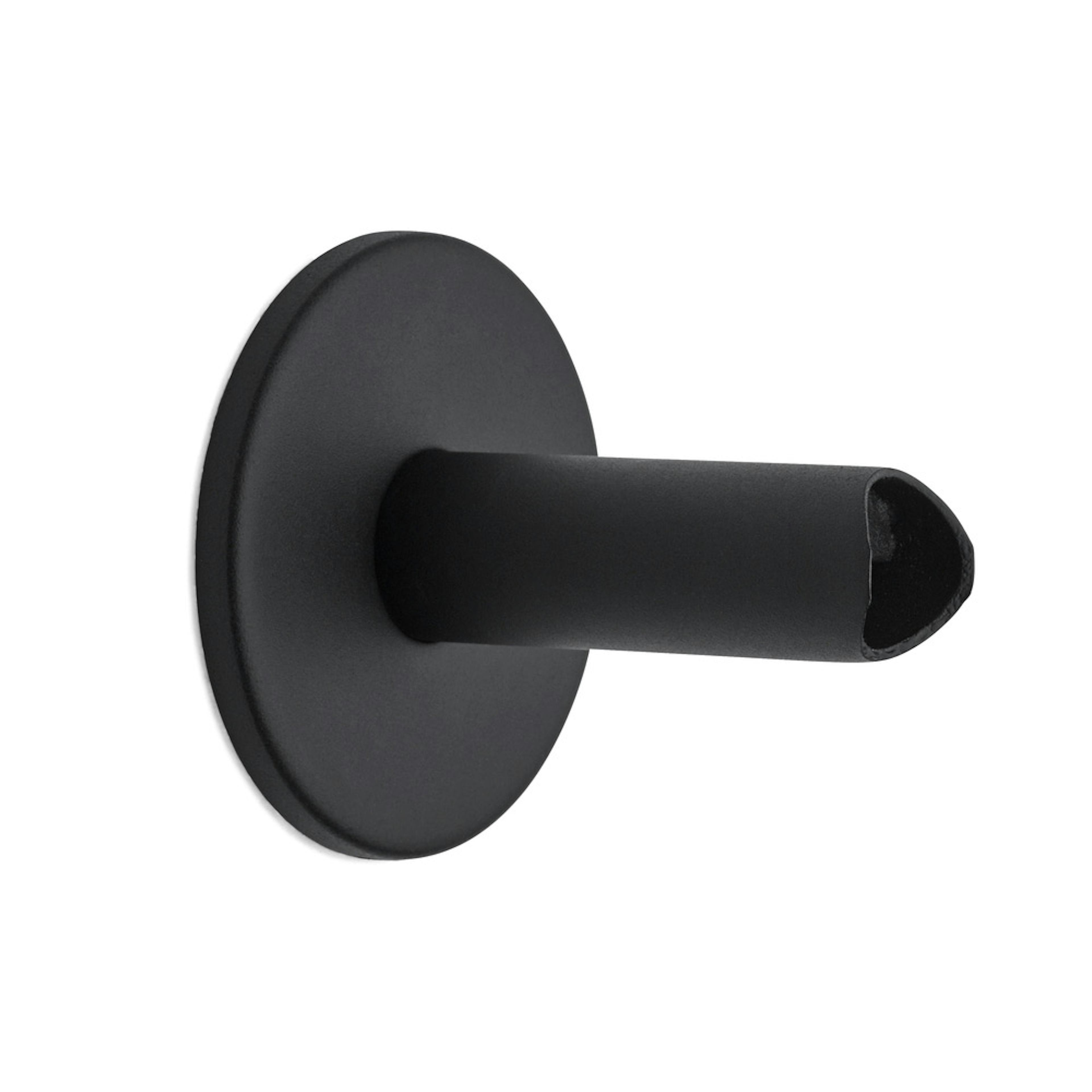 Monteringskit Habo Handdukstork