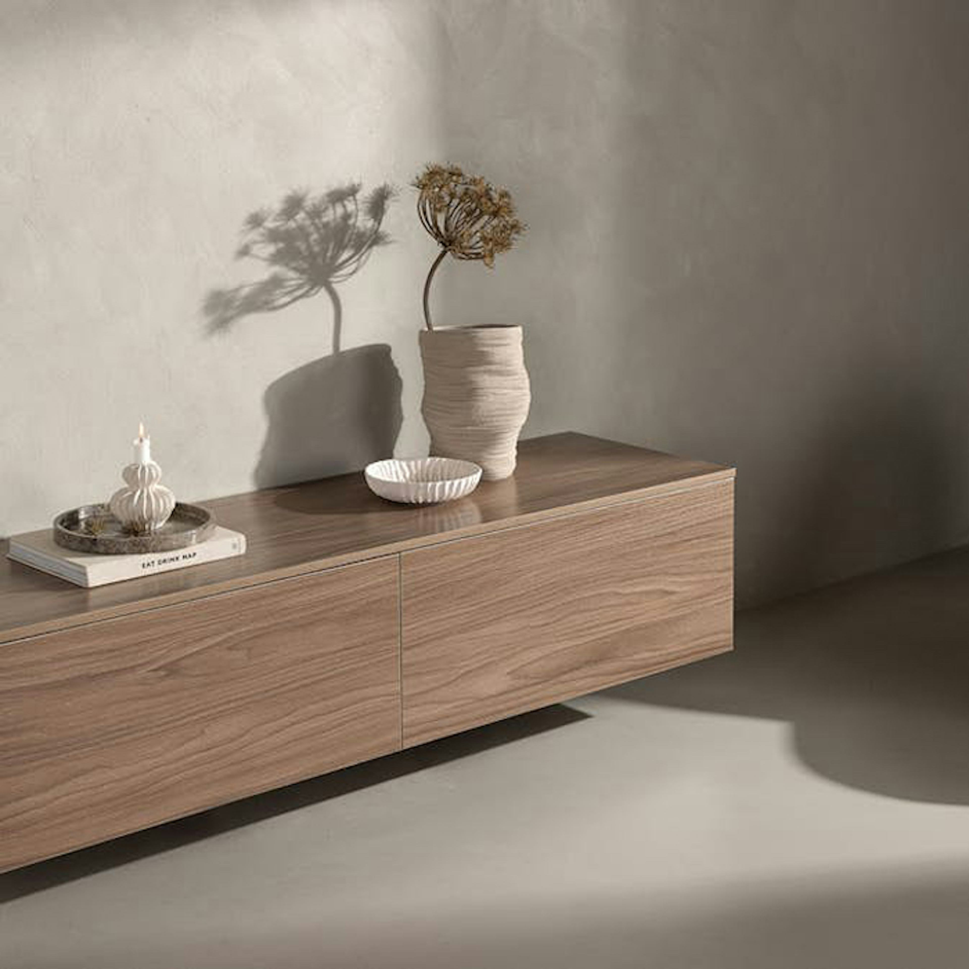 Byrå Venture Home Frihamn