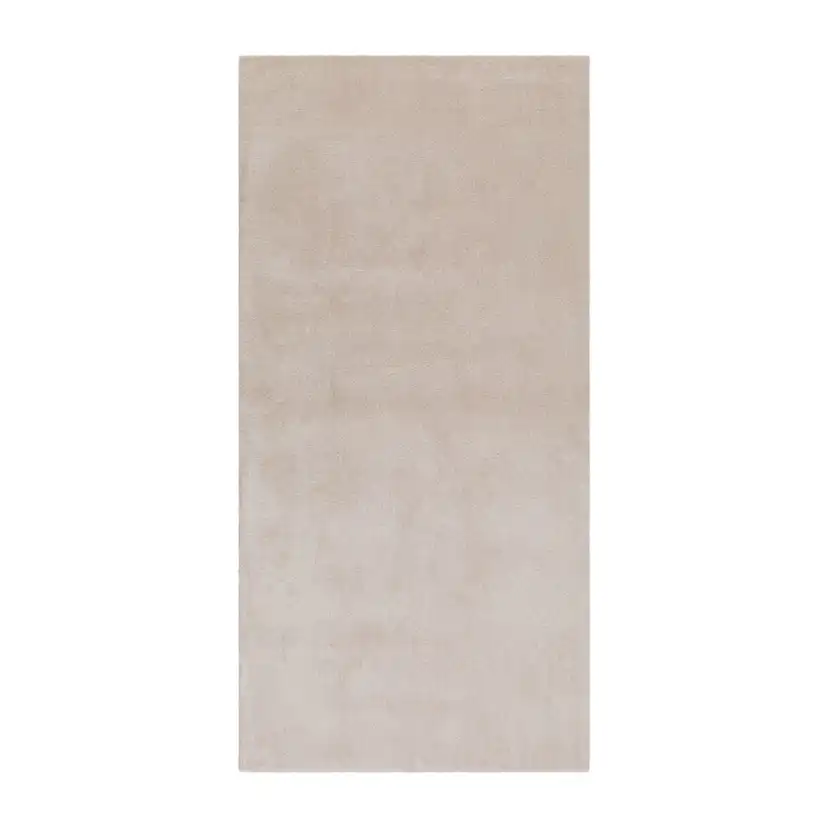 Ryamatta KM Carpets Sheraton