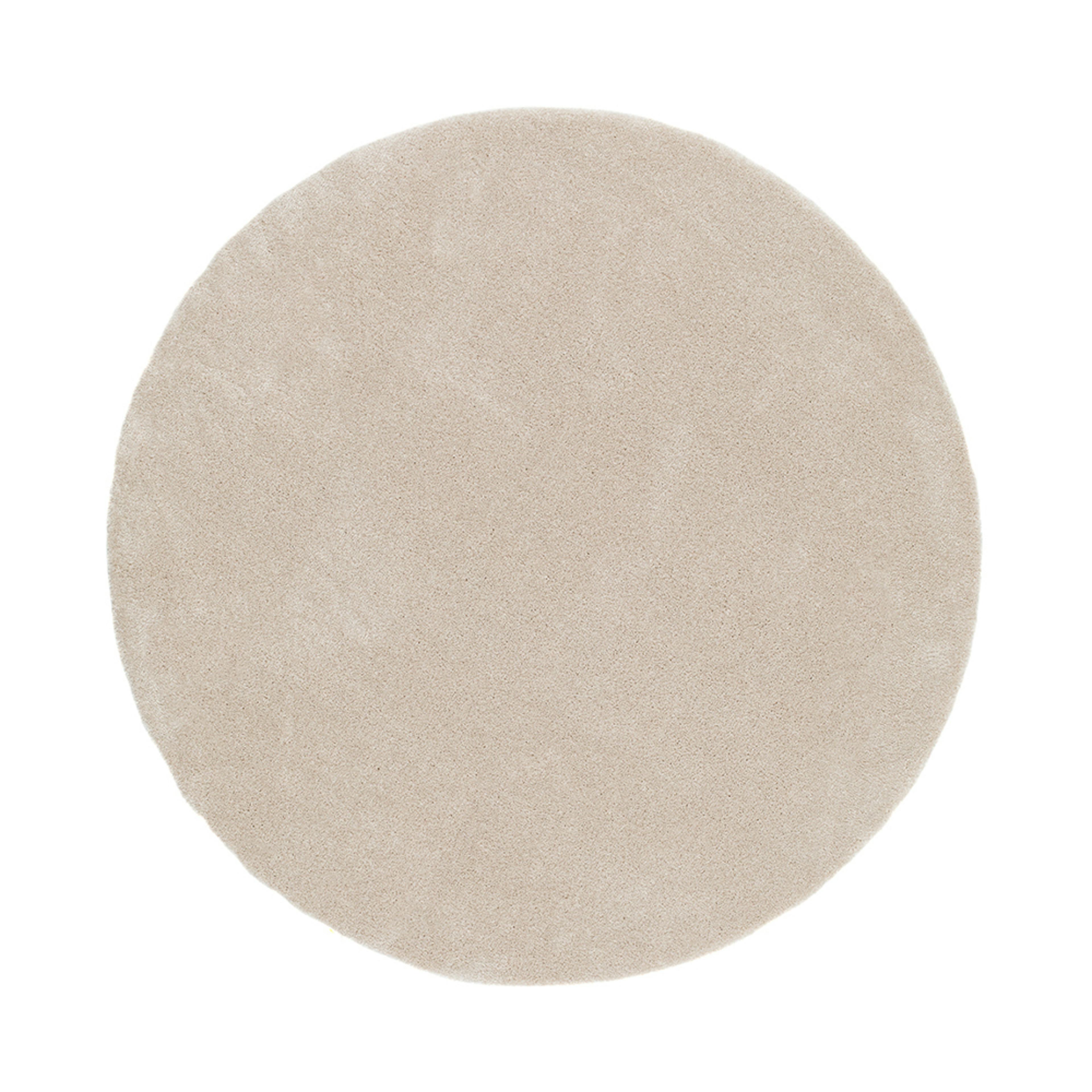 Ryamatta KM Carpets Sheraton Rund