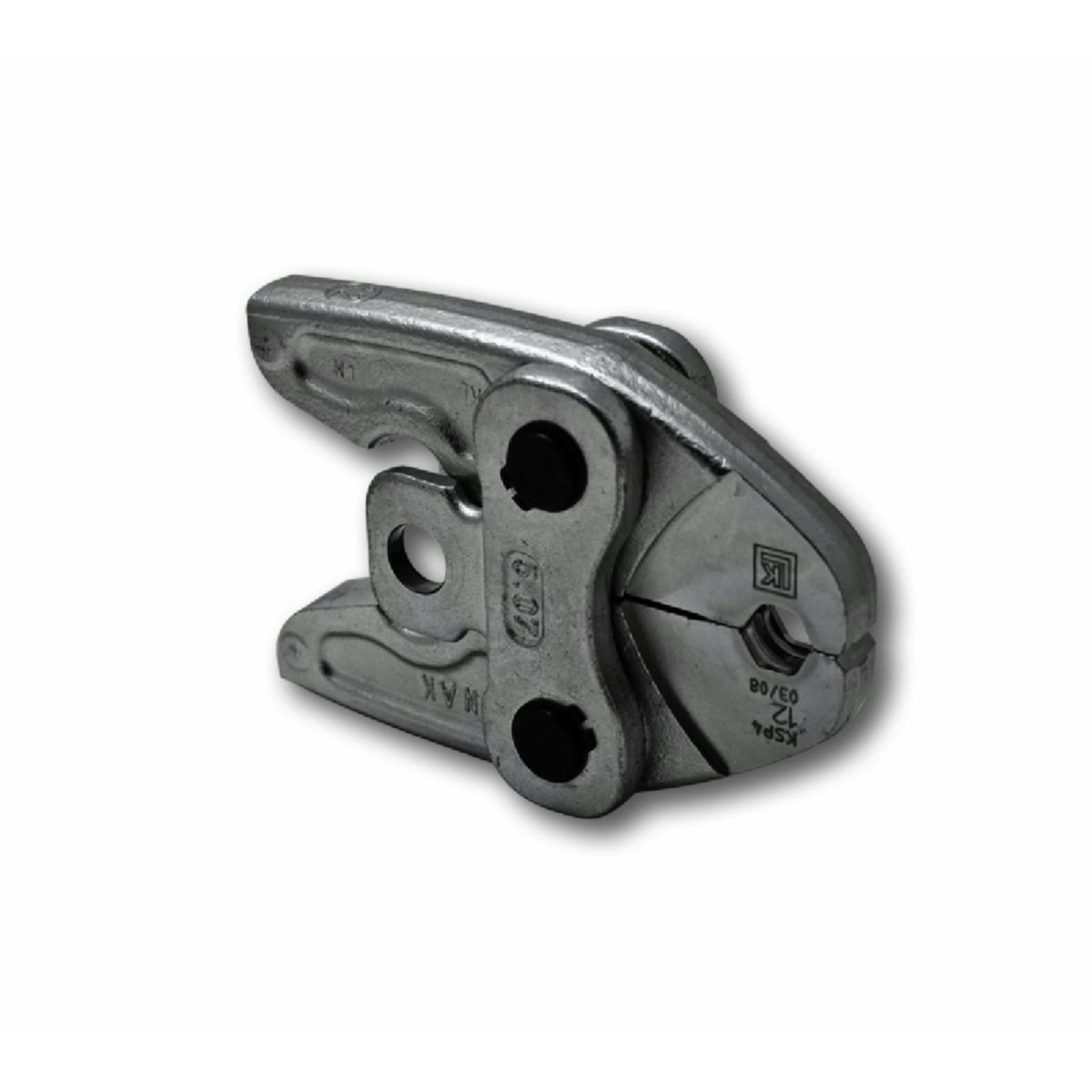 Pressback LK Systems B-Press