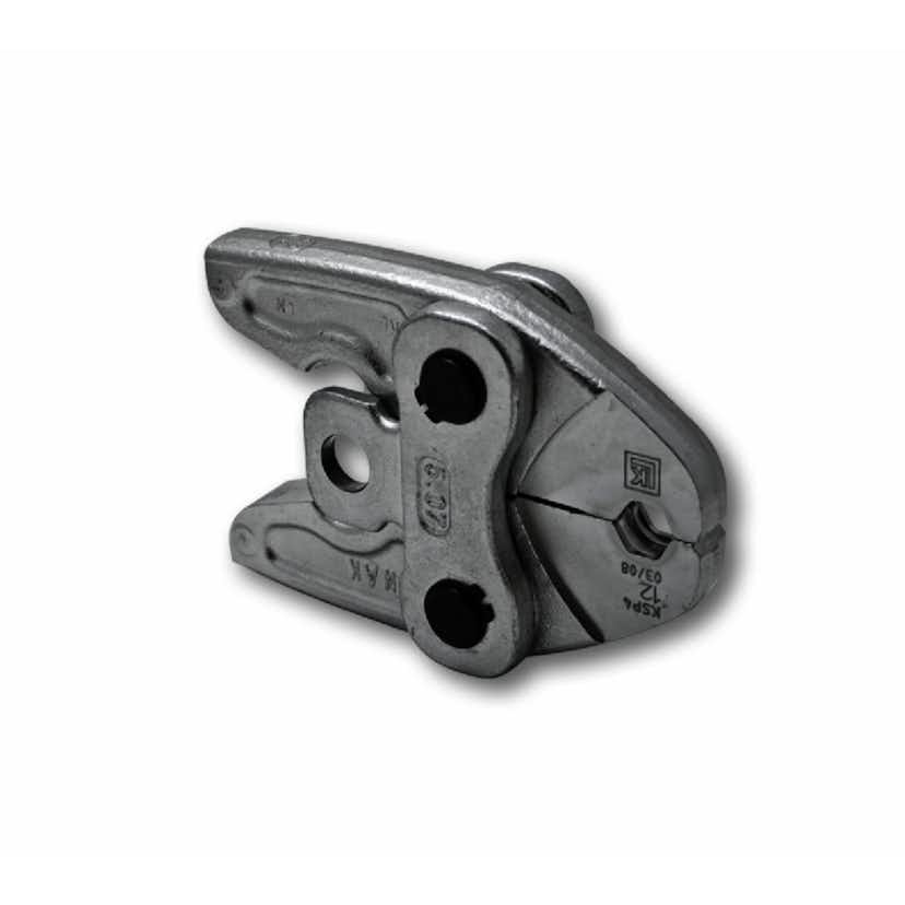 Pressback LK Systems B-Press