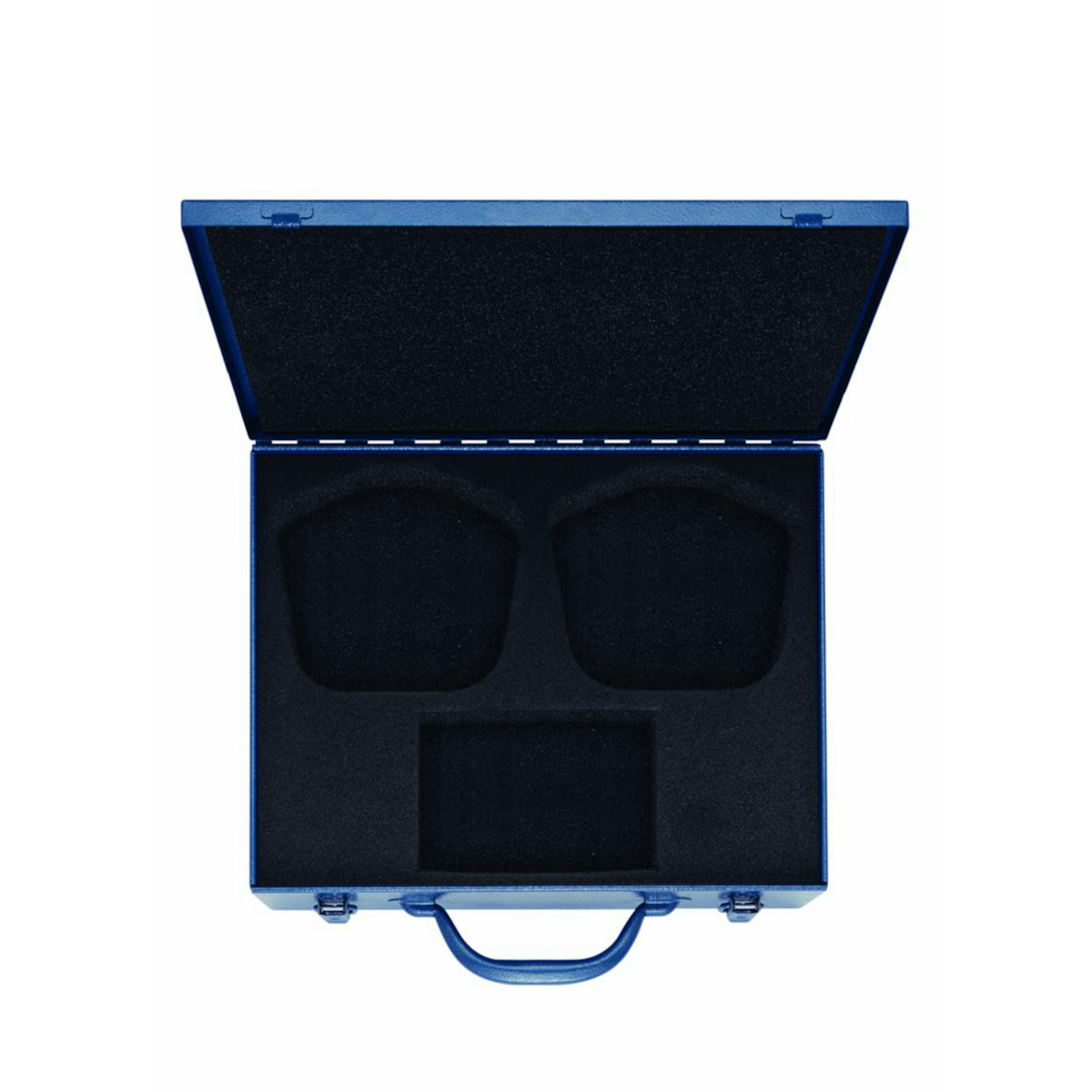 Väska LK Systems Pressbackar M42/54