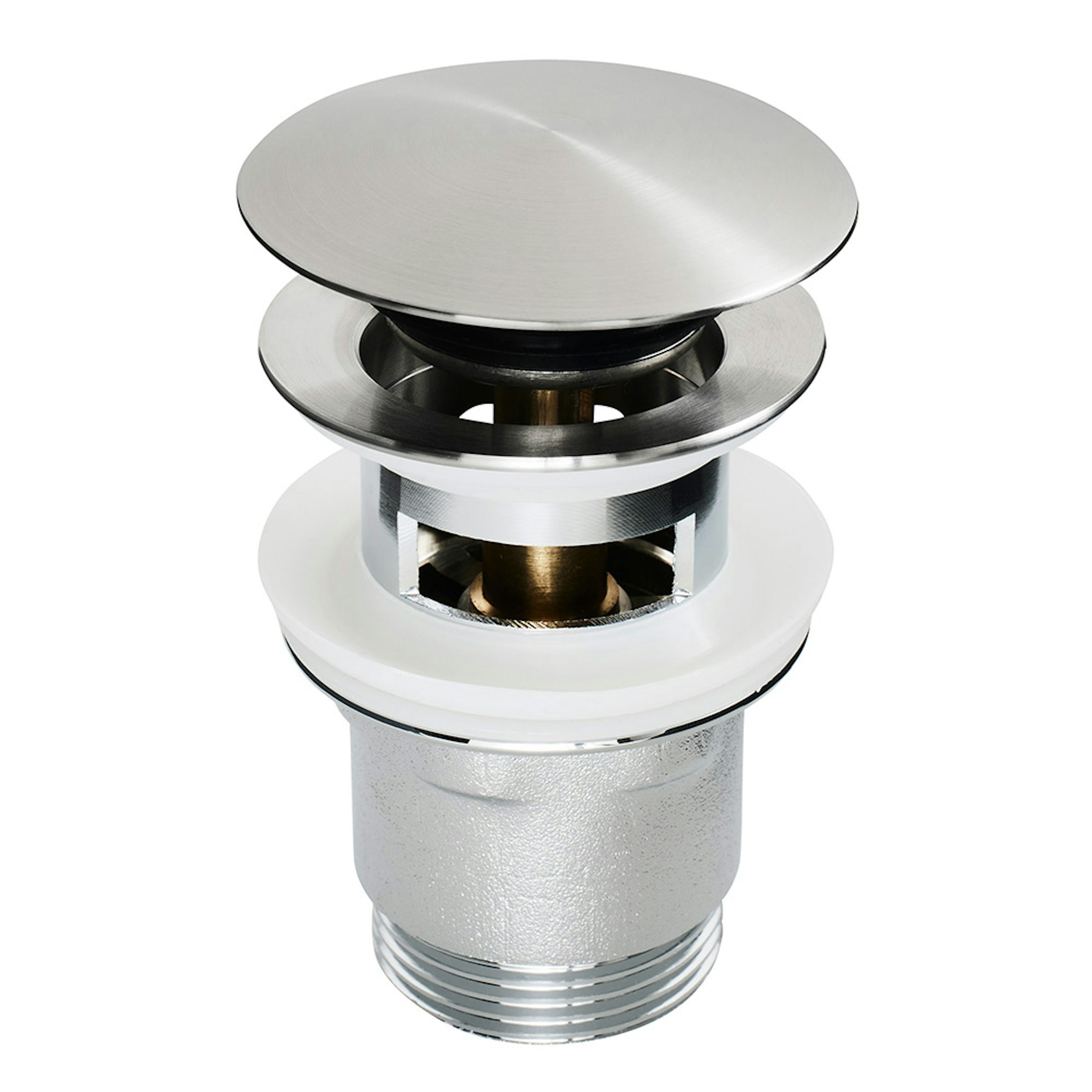 Bottenventil Hafa Lock