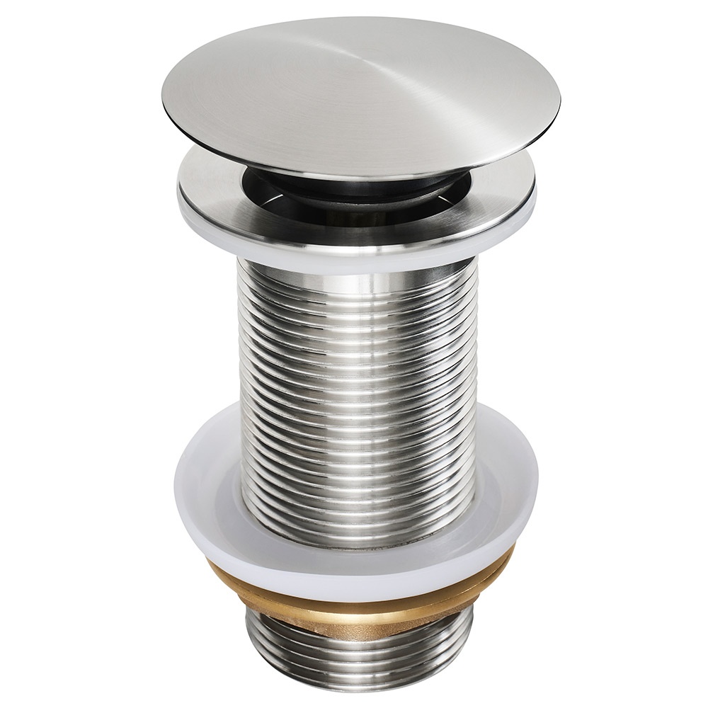 Bottenventil Hafa Lock