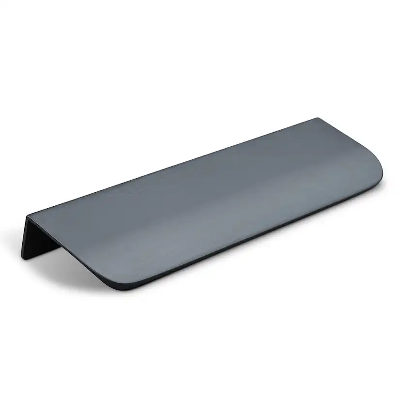 Handtag Hafa Soft 136