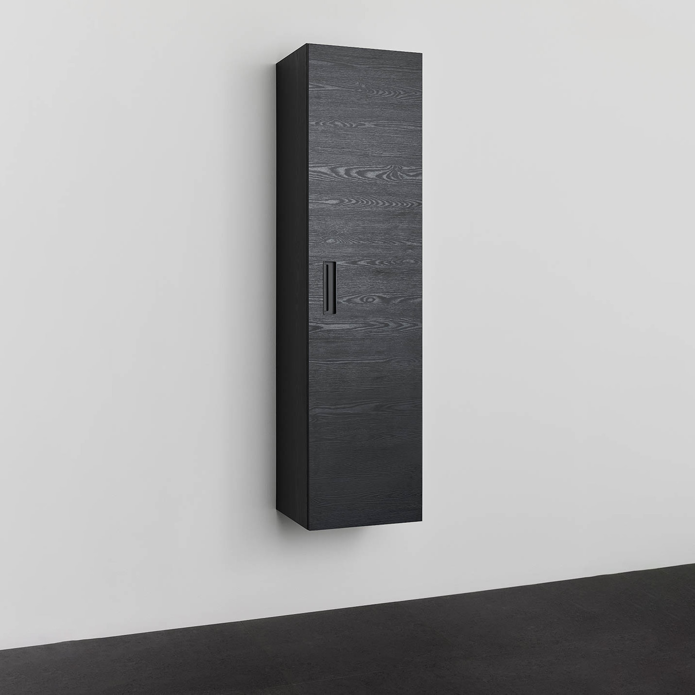 Högskåp Noro Relounge