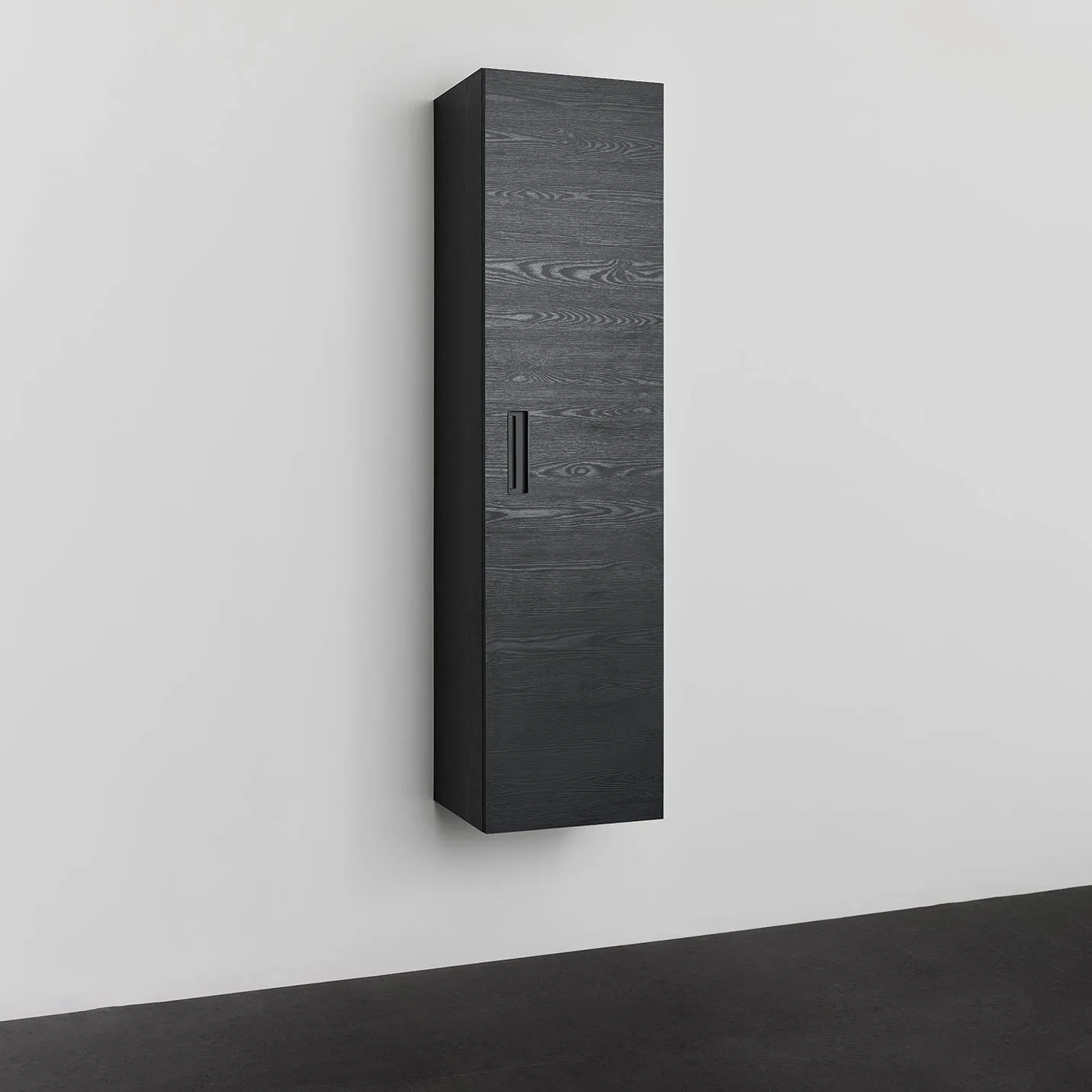 Högskåp Noro Relounge