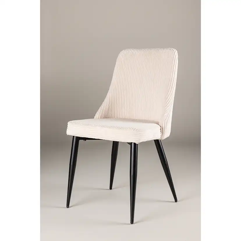 Matstol Venture Home Leone