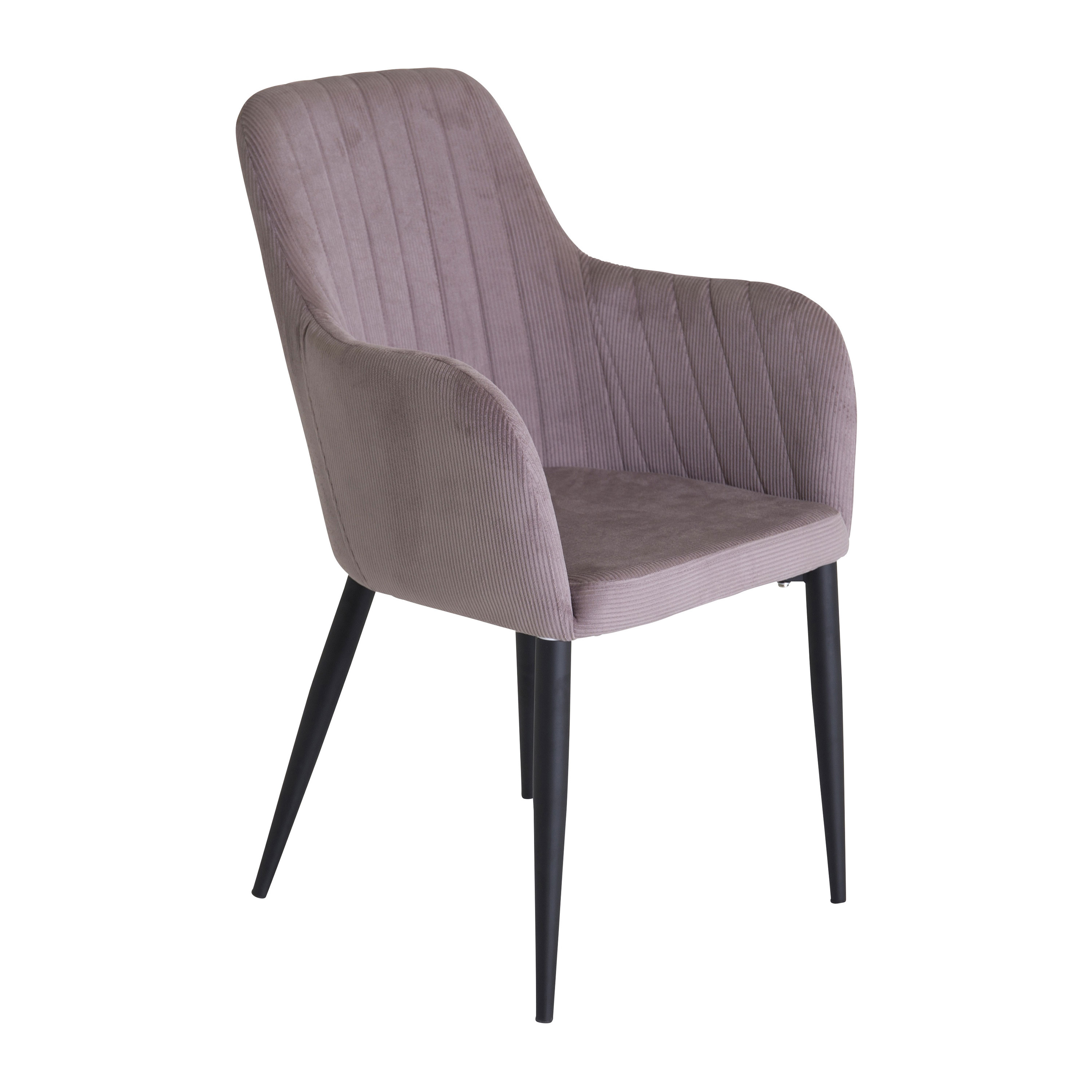 Matstol Venture Home Comfort Manchester