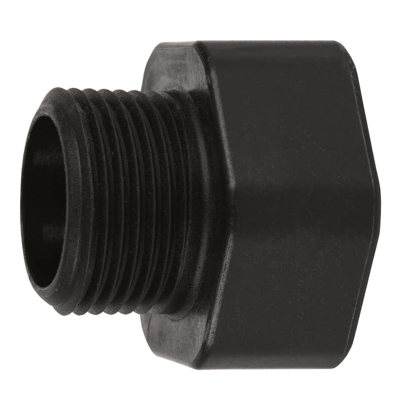 Trädgårdspump Einhell GC-GP 6040 ECO 240 V 600 W