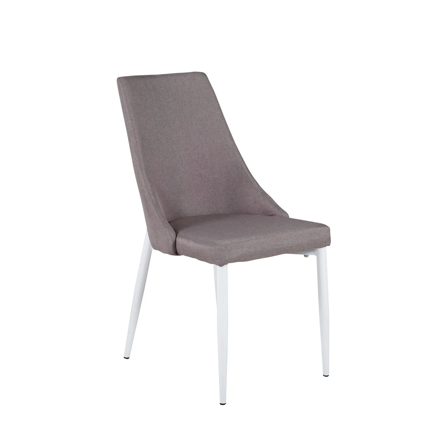 Matstol Venture Home Leone 2-pack