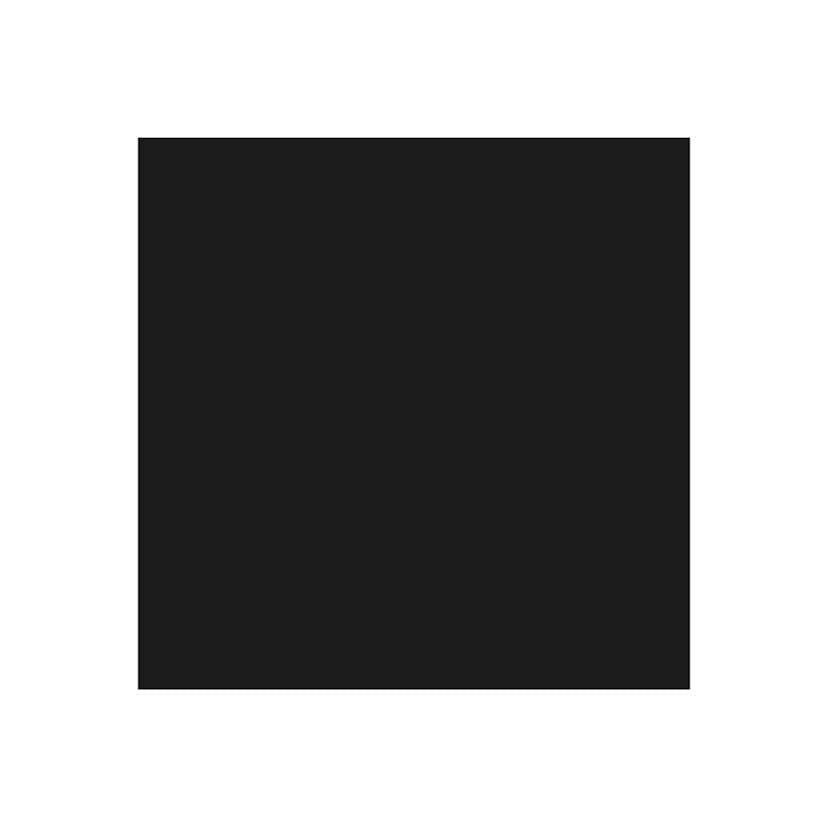 Garderob Scandinavian Choice Prag Skjutdörrar