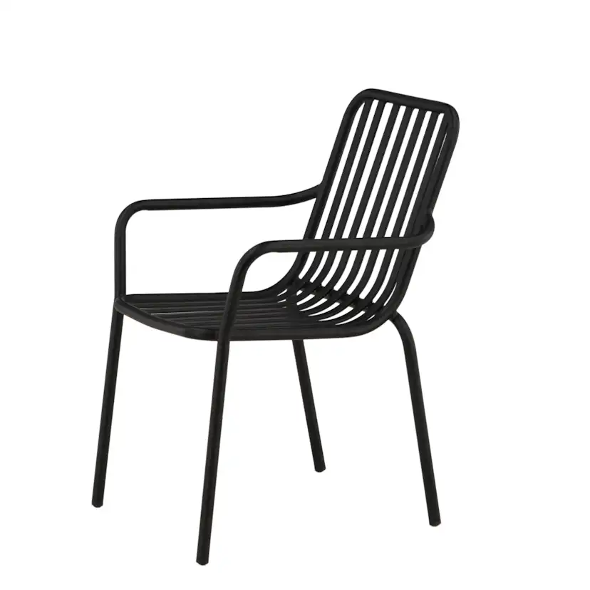 Matstol Venture Home Peking