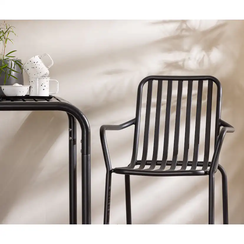 Matstol Venture Home Peking