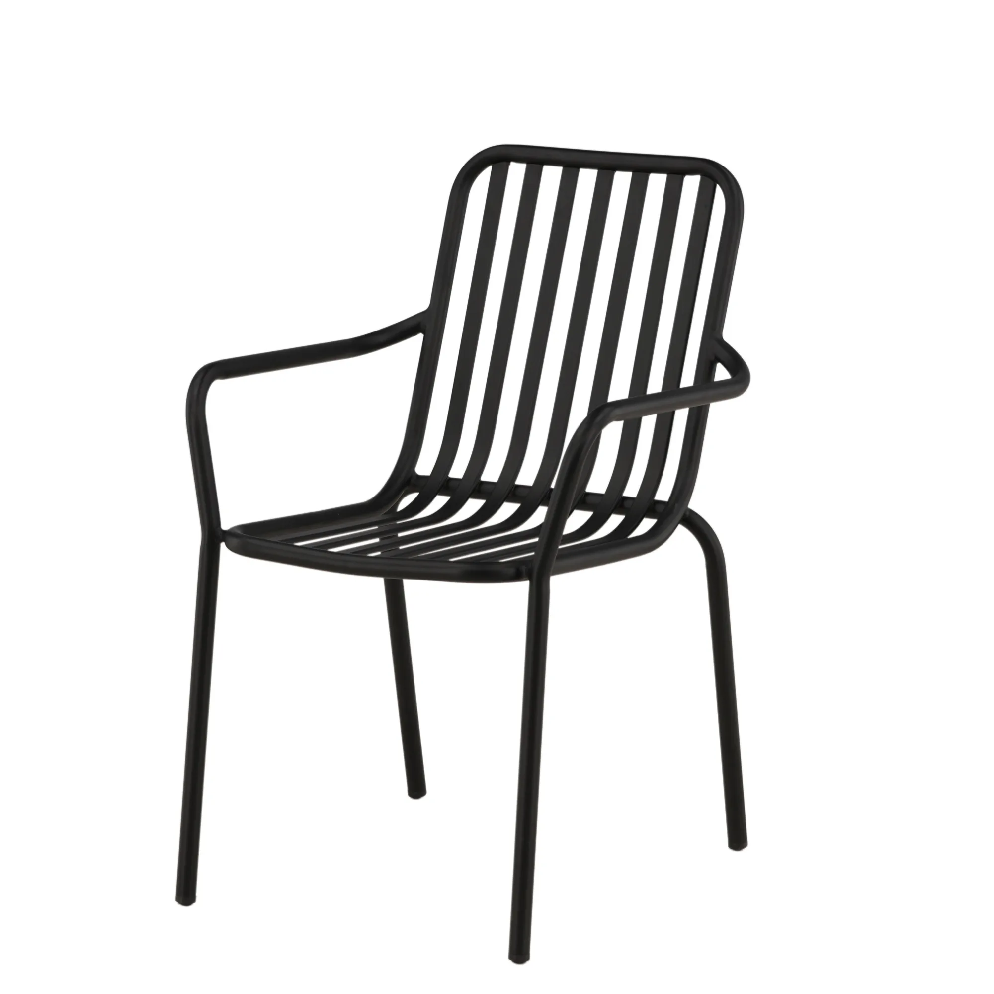 Matstol Venture Home Peking