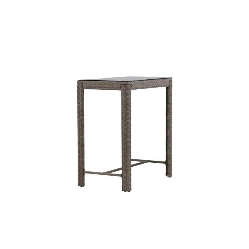 Barbord Venture Home Alo Utomhus