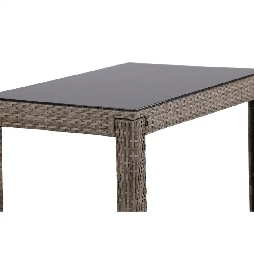 Barbord Venture Home Alo Utomhus