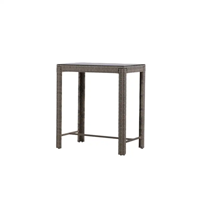 Barbord Venture Home Alo Utomhus