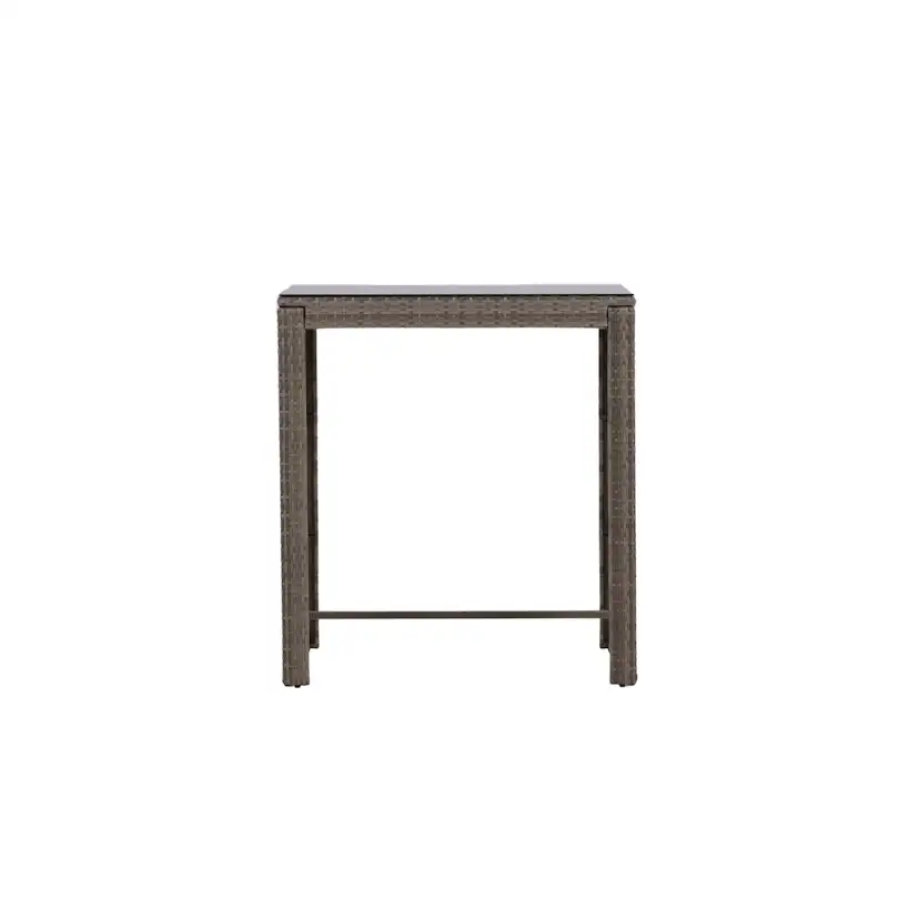 Barbord Venture Home Alo Utomhus