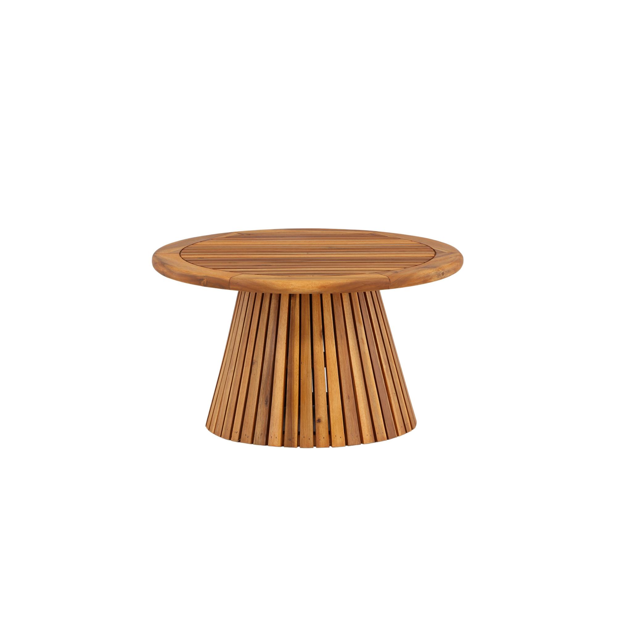 Utebord Venture Home Lumpur