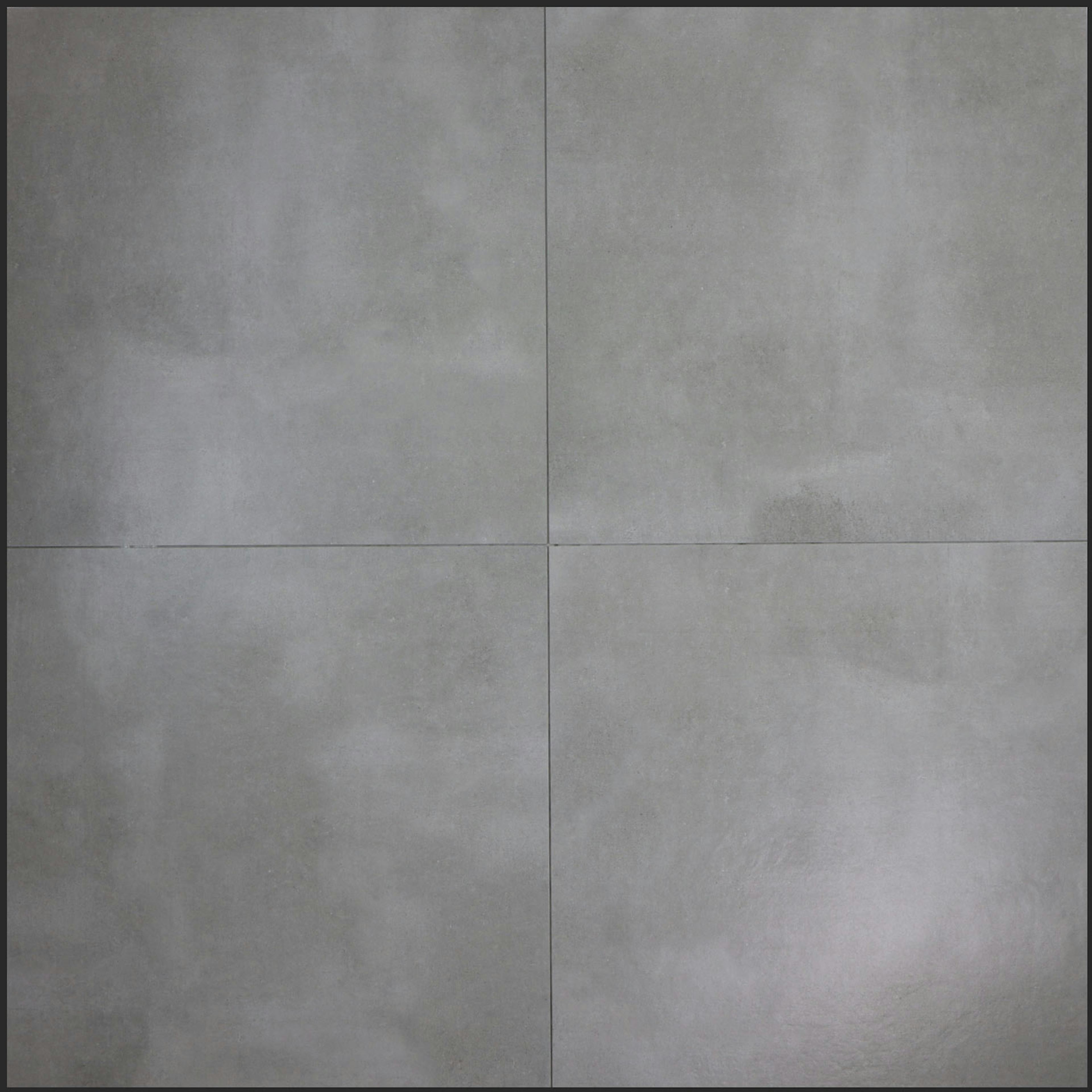 Klinker Tenfors Town Grey 60x60 cm