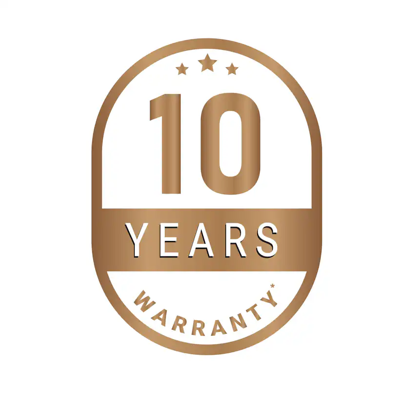 Lådmodul Myoutdoorkitchen Classic Line Stainless 304SS