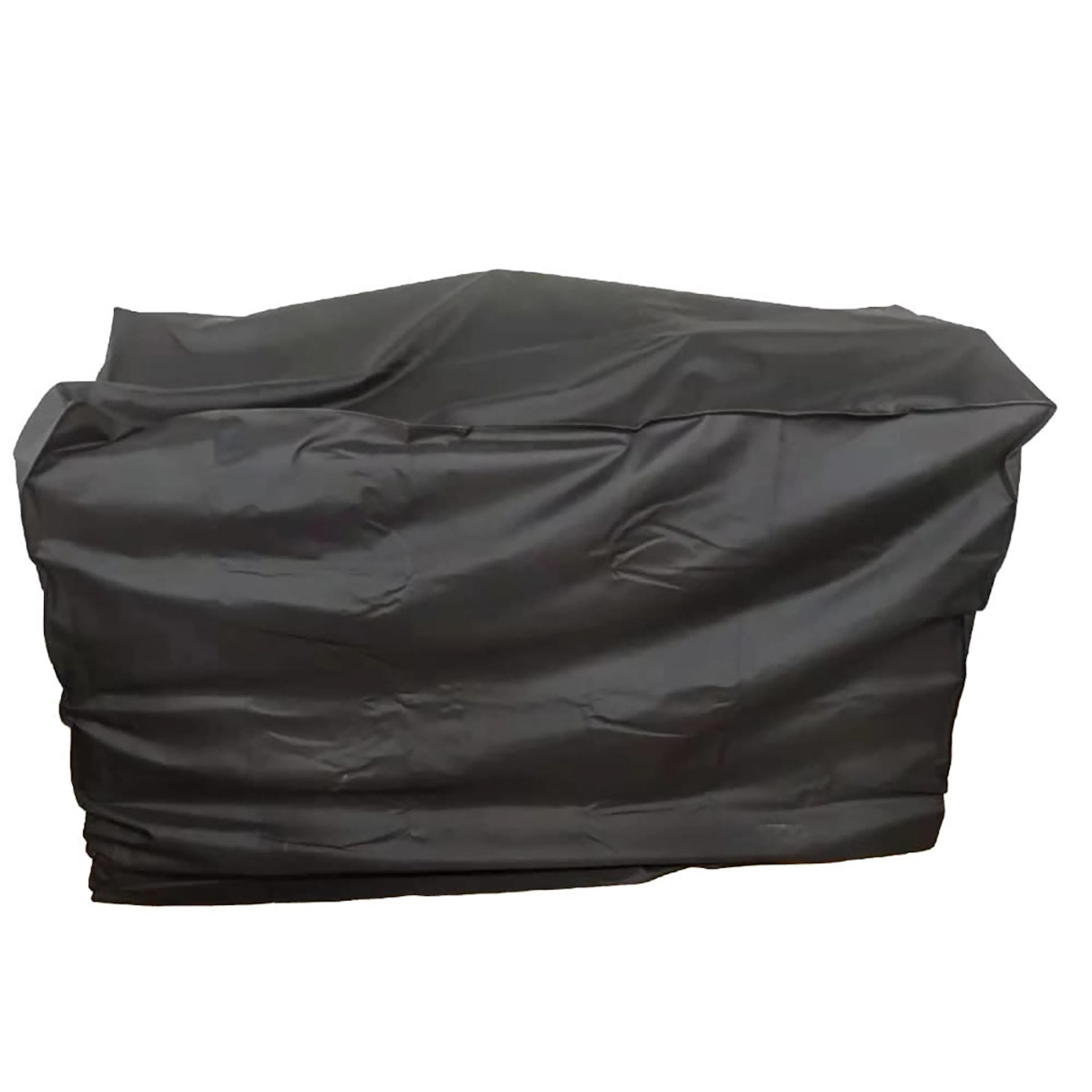 Skyddsöverdrag Myoutdoorkitchen Nordic Line till Basmodul