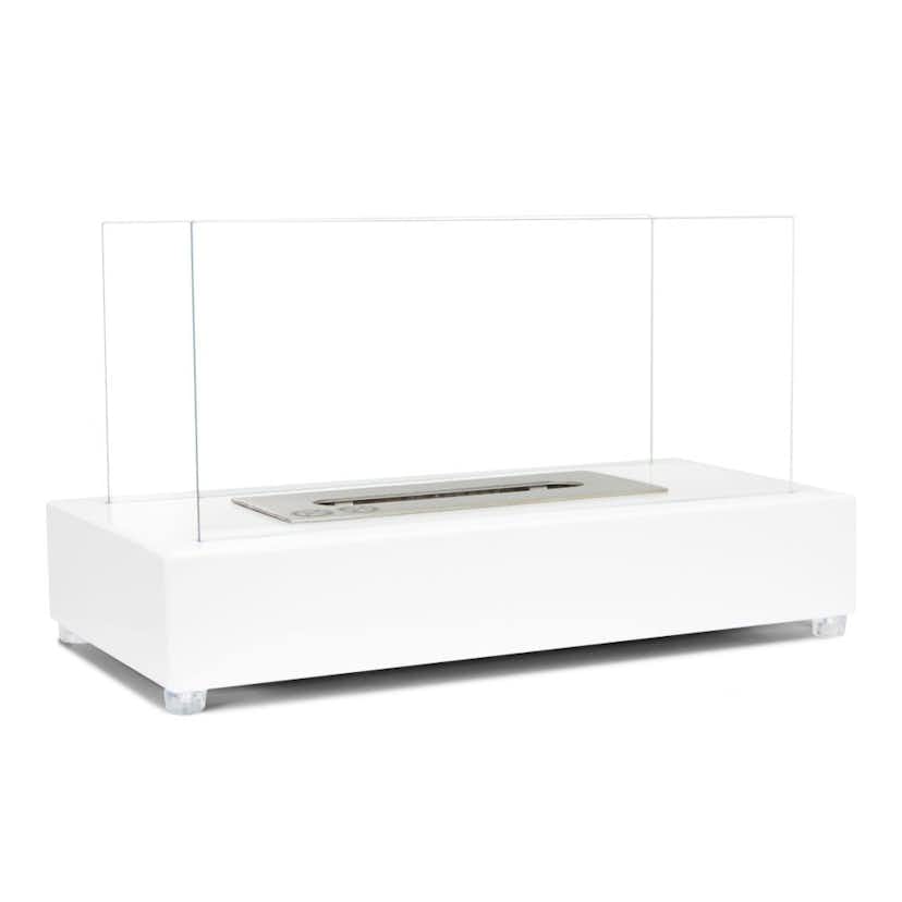 Etanolkamin Cach Fires Lambeth