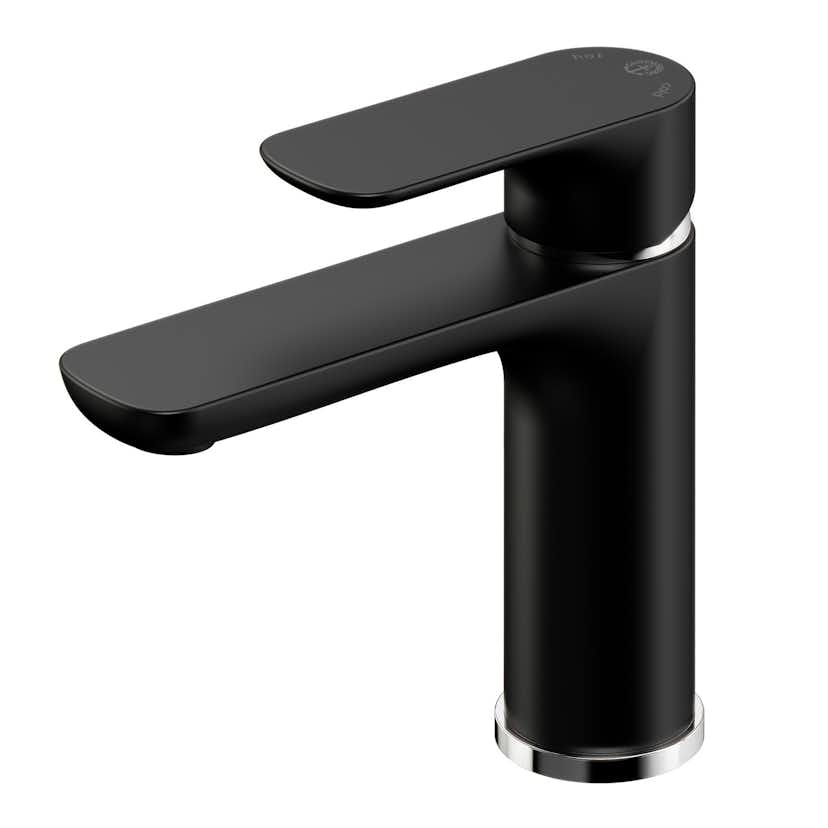 Blandarpaket Gustavsberg Estetic