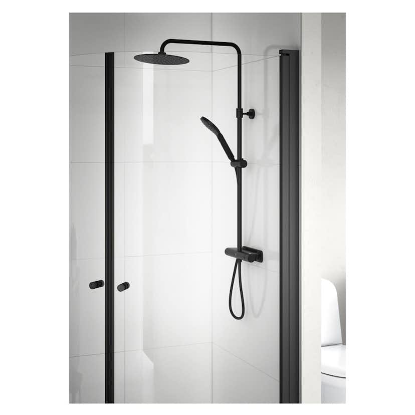 Blandarpaket Gustavsberg Estetic