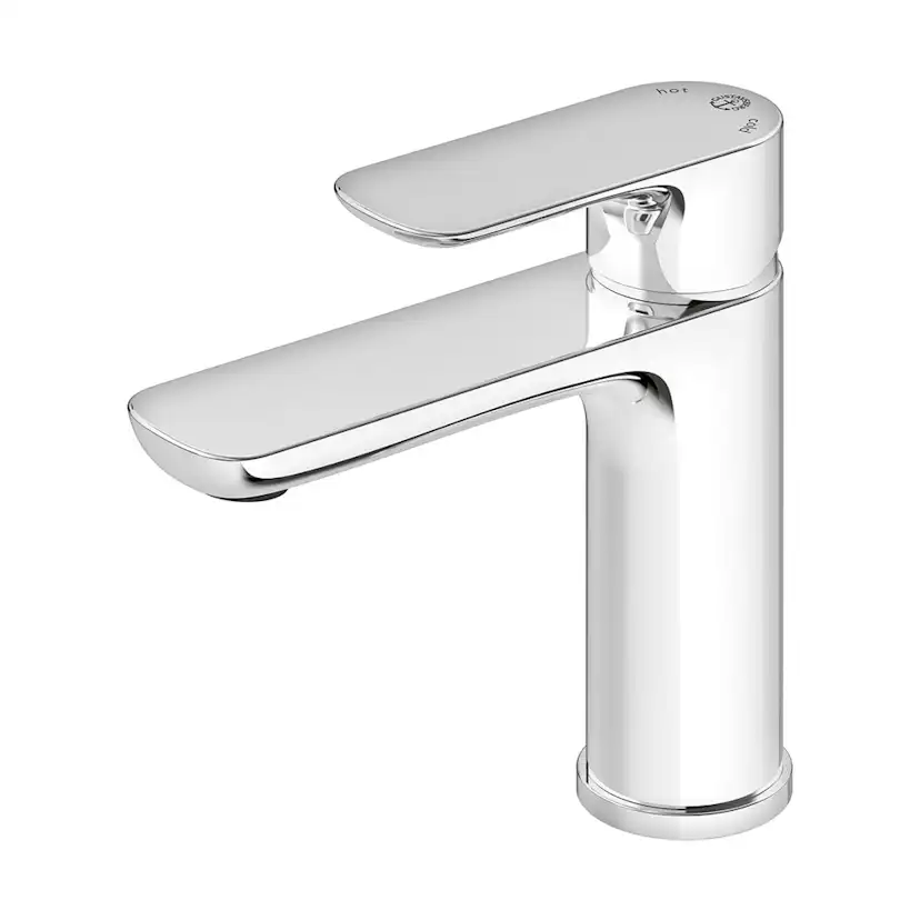 Blandarpaket Gustavsberg Estetic Square 160 cc