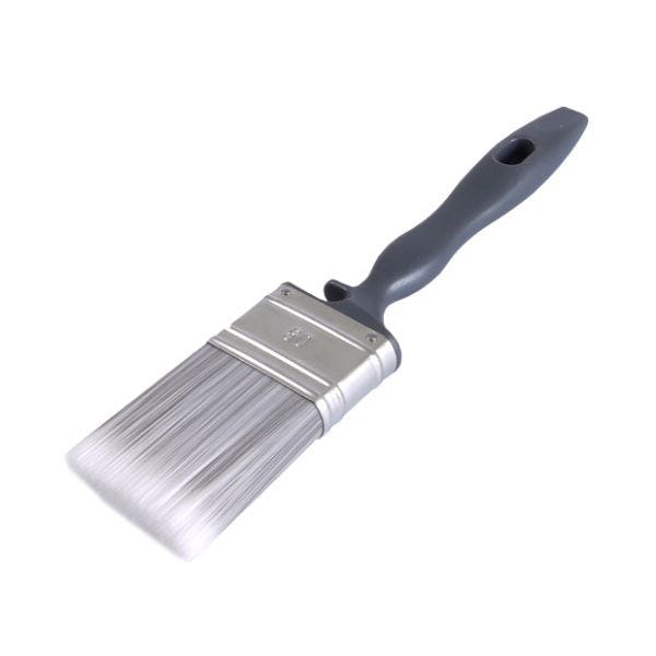 Lackpensel Mäster Standard Standard Silver