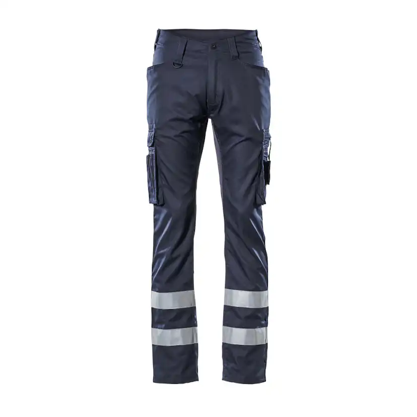 Byxor med lårfickor Mascot Frontline 17879-230
