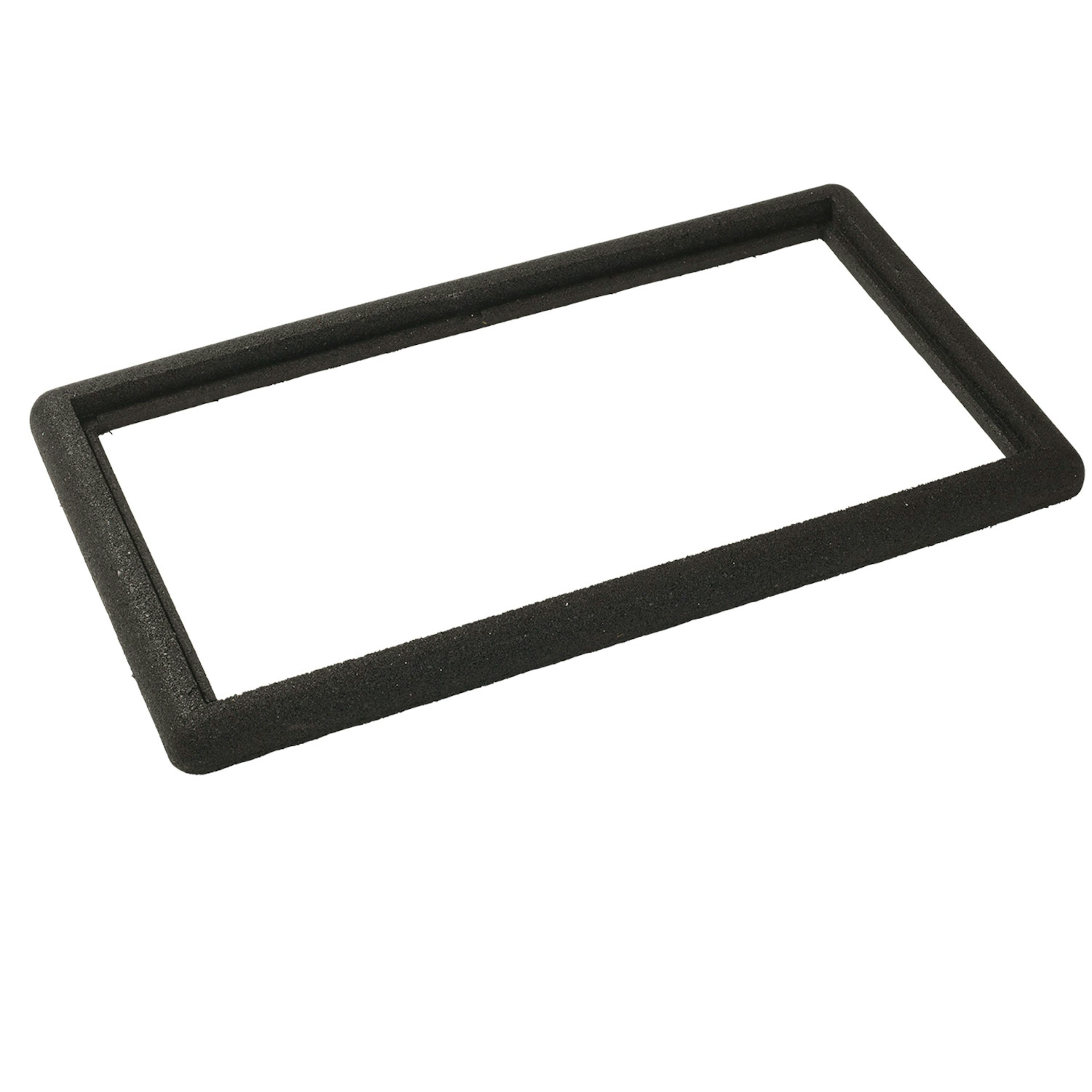 Gummiram PLUS till Cubic Entrégaller