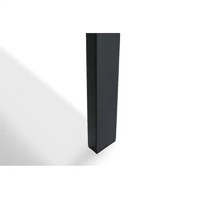 Trädgårdsstol Comfort Garden Tunis Stapelbar Utomhus