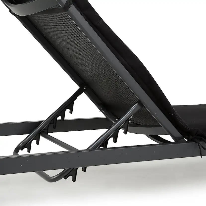 Solsäng Comfort Garden Tunis