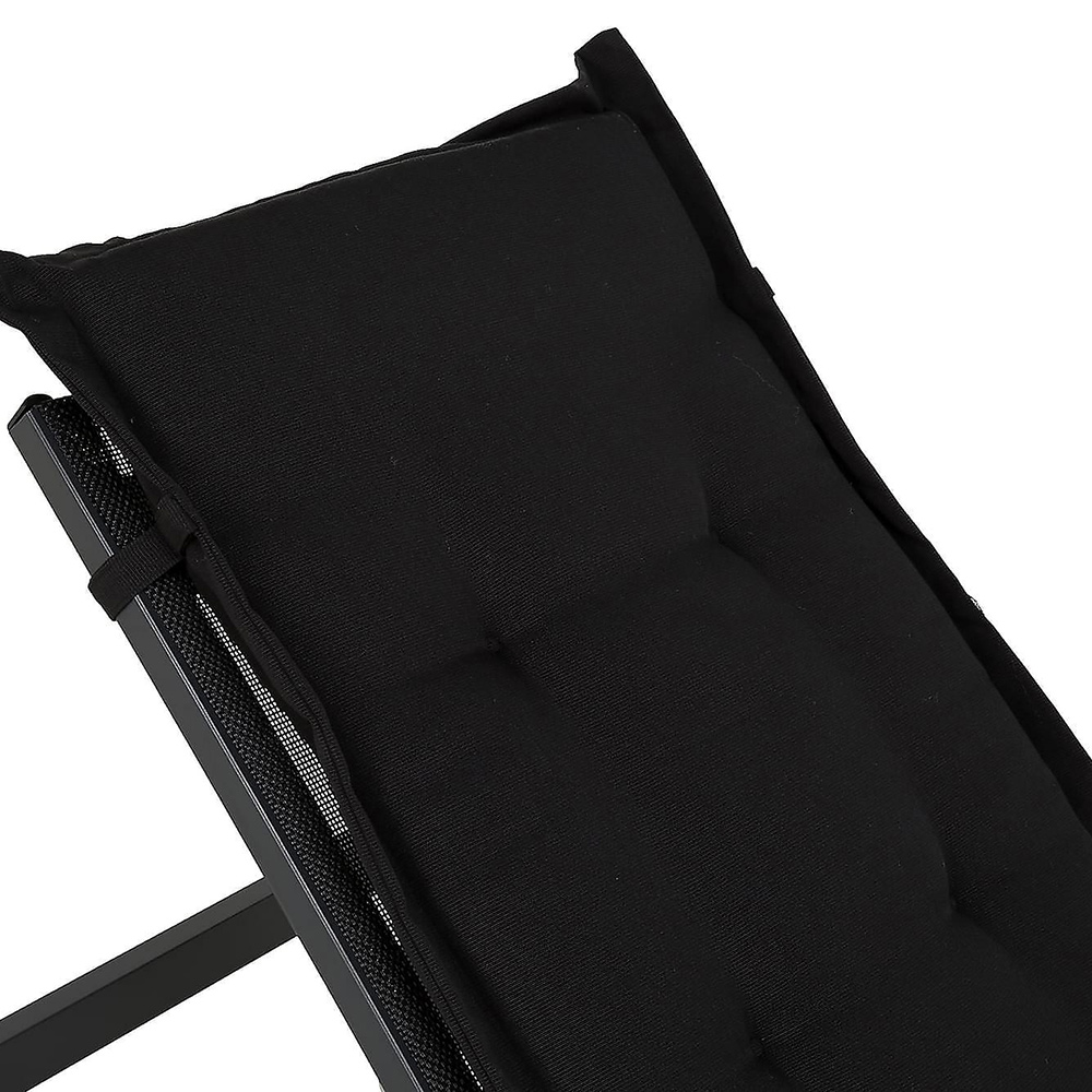 Solsäng Comfort Garden Tunis