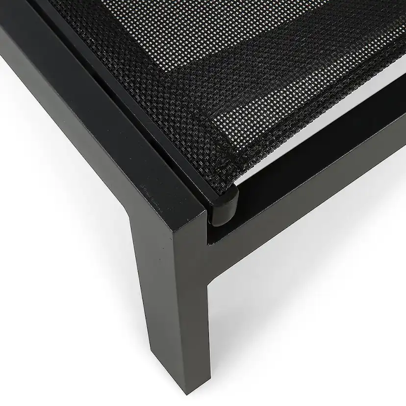 Solsäng Comfort Garden Tunis