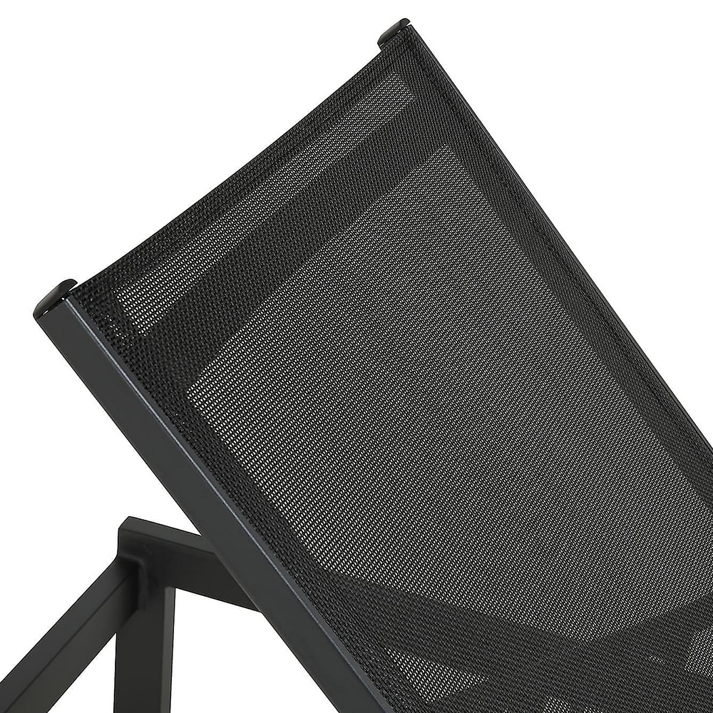 Solsäng Comfort Garden Tunis