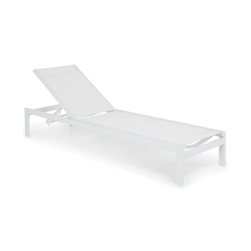 Solsäng Comfort Garden Tunis