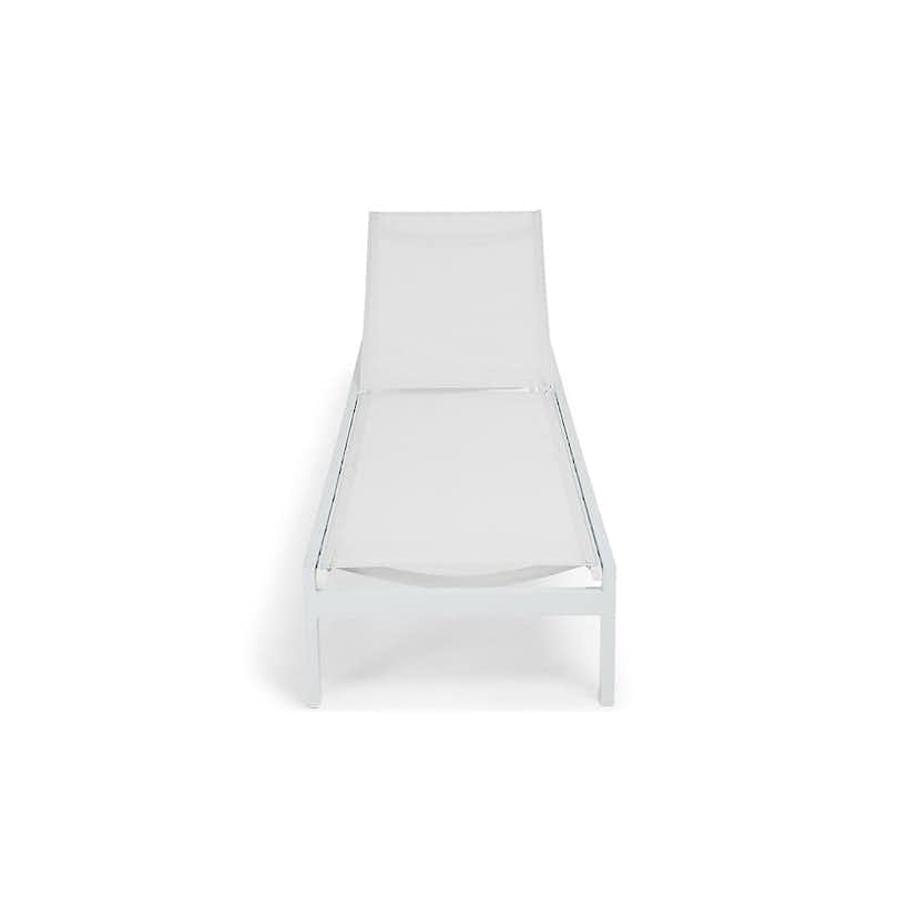 Solsäng Comfort Garden Tunis