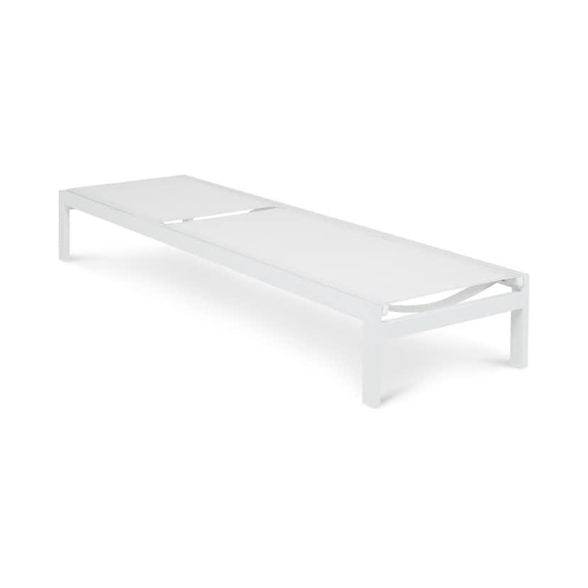 Solsäng Comfort Garden Tunis