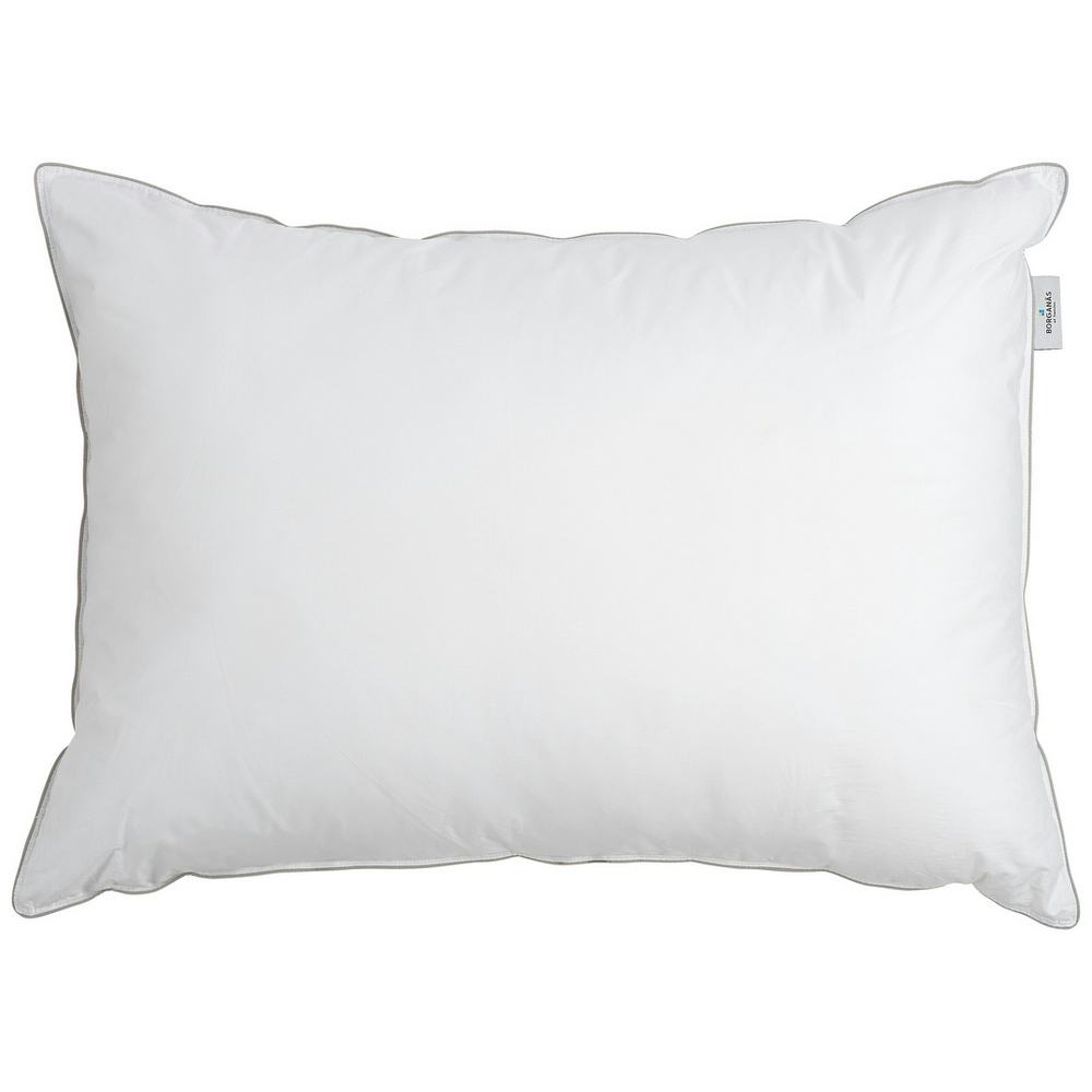 Hotellkudde Borganäs of Sweden