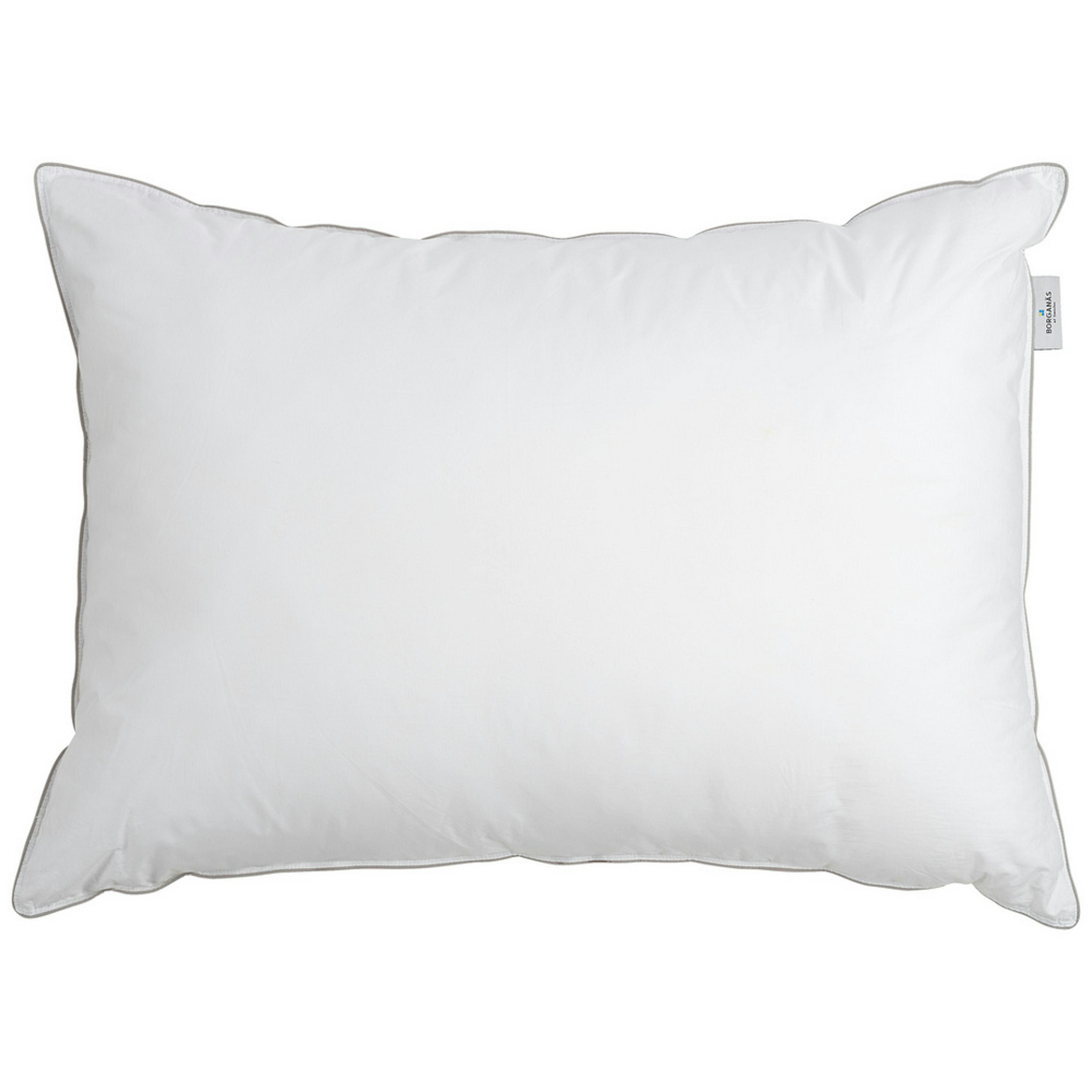 Hotellkudde Borganäs of Sweden