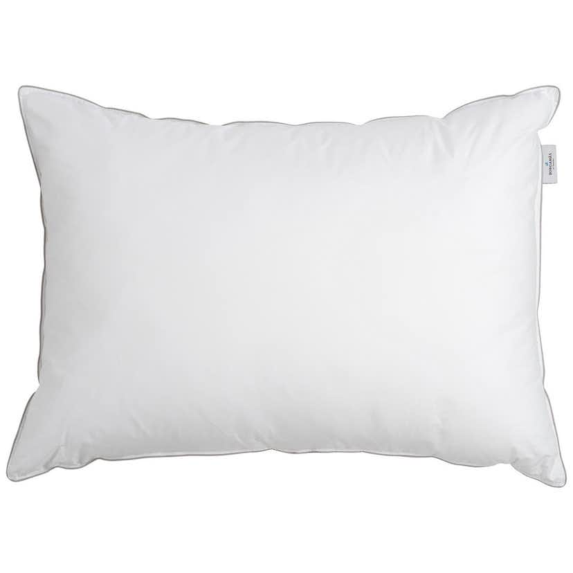 Hotellkudde Borganäs of Sweden